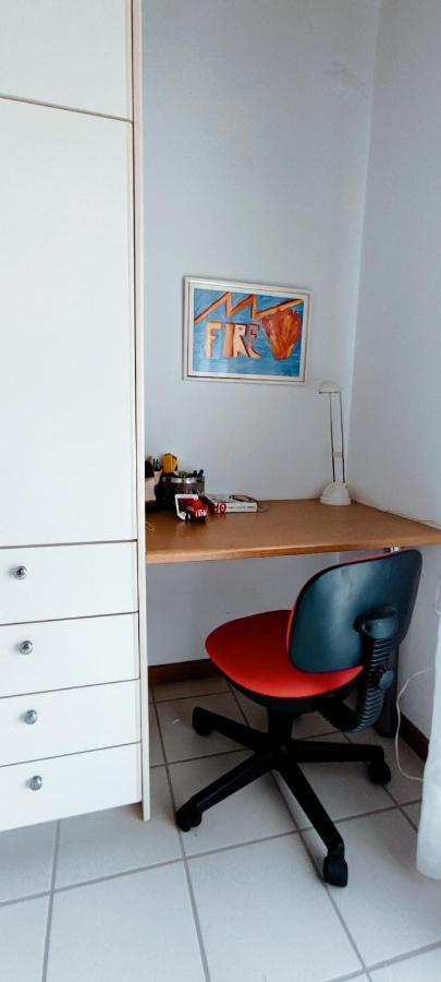 Trikorfo Bungalows Jerakiní Kültér fotó